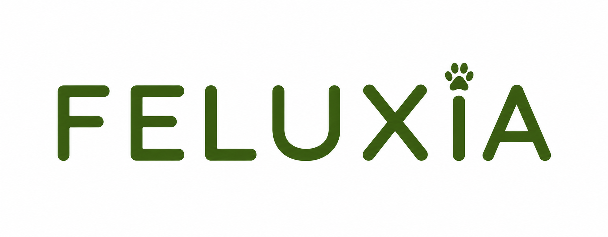 FELUXIA